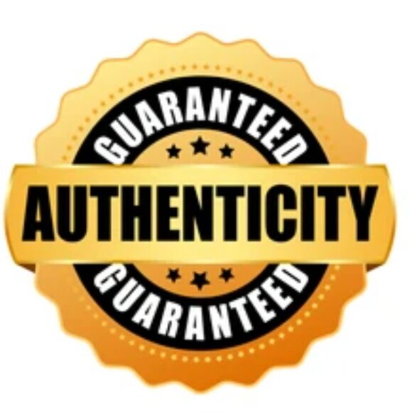 Laura Geller Hi-Def Duo Blush Palette* ~ Shade Blooming Rose (Pinks) 7g NIB - Picture 12 of 12